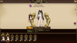 Screenshot_2022-01-31-10-29-23.png