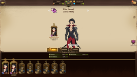 Screenshot_2022-01-31-10-29-27.png