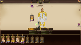 Screenshot_2022-01-31-10-29-33.png