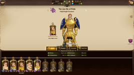 Screenshot_2022-01-31-10-29-46.png