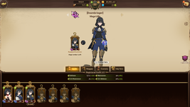 Screenshot_2022-01-31-10-29-51.png