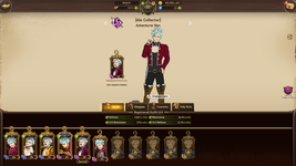 Screenshot_2022-01-31-10-29-58.png