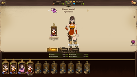 Screenshot_2022-01-31-10-30-06.png