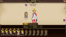 Screenshot_2022-01-31-10-30-12.png