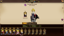 Screenshot_2022-01-31-10-30-19.png