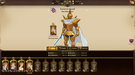 Screenshot_2022-01-31-10-30-24.png