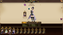 Screenshot_2022-01-31-10-30-30.png