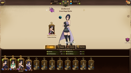 Screenshot_2022-01-31-10-30-33.png