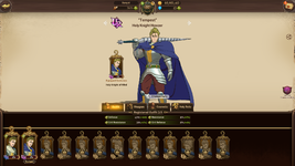 Screenshot_2022-01-31-10-30-37.png
