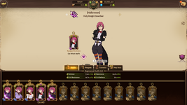 Screenshot_2022-01-31-10-30-41.png