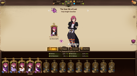 Screenshot_2022-01-31-10-30-45.png