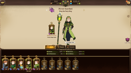Screenshot_2022-01-31-10-30-49.png