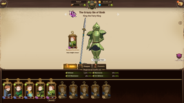Screenshot_2022-01-31-10-30-54.png