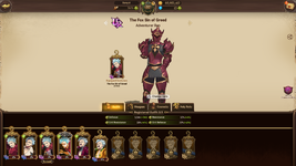 Screenshot_2022-01-31-10-30-58.png