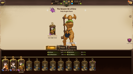 Screenshot_2022-01-31-10-31-03.png