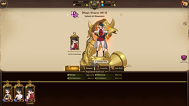 Screenshot_2022-01-31-10-31-07.png