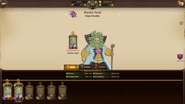 Screenshot_2022-01-31-10-31-12.png