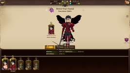 Screenshot_2022-01-31-10-31-16.png