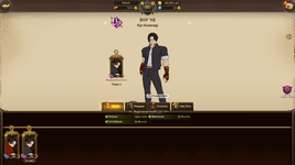 Screenshot_2022-01-31-10-31-20.png