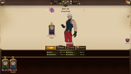 Screenshot_2022-01-31-10-31-24.png