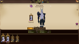 Screenshot_2022-01-31-10-31-27.png