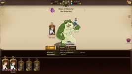 Screenshot_2022-01-31-10-31-31.png