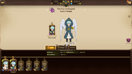 Screenshot_2022-01-31-10-31-36.png