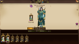 Screenshot_2022-01-31-10-31-39.png