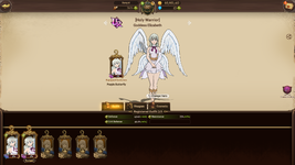 Screenshot_2022-01-31-10-31-42.png