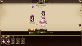 Screenshot_2022-01-31-10-31-45.png