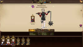 Screenshot_2022-01-31-10-31-49.png