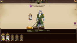 Screenshot_2022-01-31-10-31-54.png