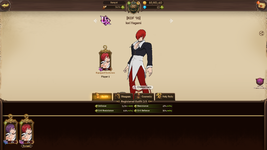 Screenshot_2022-01-31-10-31-57.png