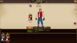 Screenshot_2022-01-31-10-32-01.png