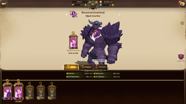 Screenshot_2022-01-31-10-32-04.png