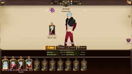 Screenshot_2022-01-31-10-32-08.png