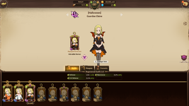 Screenshot_2022-01-31-10-32-14.png