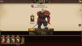 Screenshot_2022-01-31-10-32-18.png