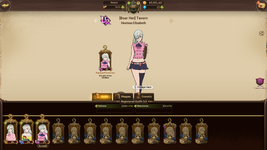 Screenshot_2022-01-31-10-32-22.png