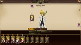 Screenshot_2022-01-31-10-32-25.png