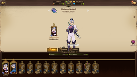 Screenshot_2022-01-31-10-32-30.png