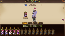 Screenshot_2022-01-31-10-32-36.png