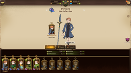 Screenshot_2022-01-31-10-32-41.png