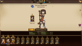 Screenshot_2022-01-31-10-32-44.png