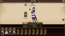 Screenshot_2022-01-31-10-32-48.png