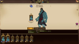 Screenshot_2022-01-31-10-32-52.png