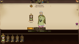 Screenshot_2022-01-31-10-32-58.png