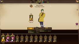 Screenshot_2022-01-31-10-33-02.png