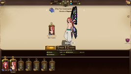Screenshot_2022-01-31-10-33-13.png