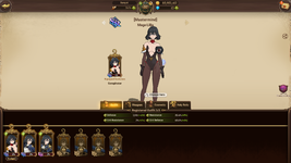Screenshot_2022-01-31-10-33-19.png